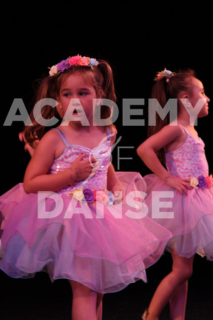 6E358D4F-A443-43A9-BEDF-91A64EB31AAF