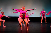 Burlesque